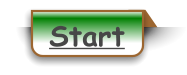 Start