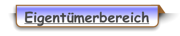 Eigentümerbereich